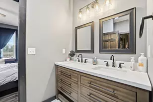 11646 Stoudertown Rd NW, Baltimore, OH 43105 - Photo 35