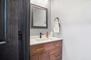 11646 Stoudertown Rd NW, Baltimore, OH 43105 - Photo 45