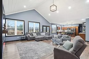 11646 Stoudertown Rd NW, Baltimore, OH 43105 - Photo 9