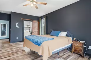 11646 Stoudertown Rd NW, Baltimore, OH 43105 - Photo 25