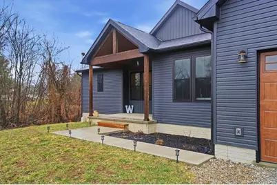 11646 Stoudertown Road NW, Baltimore, OH 43105 - Photo 3