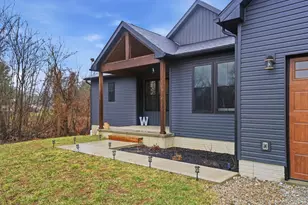 11646 Stoudertown Rd NW, Baltimore, OH 43105 - Photo 3