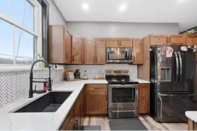 11646 Stoudertown Road NW, Baltimore, OH 43105 - Photo 21