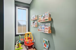 11646 Stoudertown Rd NW, Baltimore, OH 43105 - Photo 39