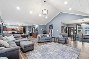 11646 Stoudertown Rd NW, Baltimore, OH 43105 - Photo 13