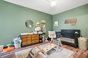 11646 Stoudertown Rd NW, Baltimore, OH 43105 - Photo 37