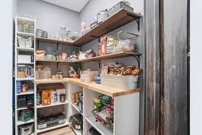 11646 Stoudertown Road NW, Baltimore, OH 43105 - Photo 23