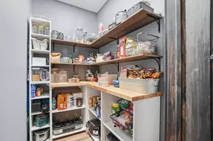 11646 Stoudertown Rd NW, Baltimore, OH 43105 - Photo 23