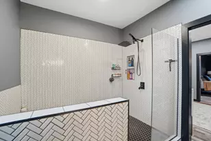 11646 Stoudertown Rd NW, Baltimore, OH 43105 - Photo 29