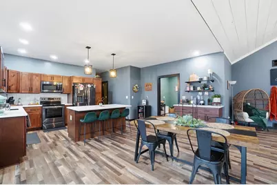 11646 Stoudertown Road NW, Baltimore, OH 43105 - Photo 15