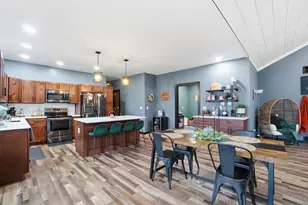 11646 Stoudertown Rd NW, Baltimore, OH 43105 - Photo 15