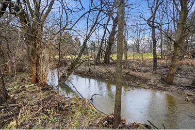 11646 Stoudertown Road NW, Baltimore, OH 43105 - Photo 61