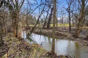 11646 Stoudertown Rd NW, Baltimore, OH 43105 - Photo 61