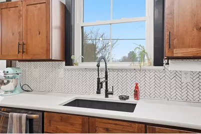 11646 Stoudertown Road NW, Baltimore, OH 43105 - Photo 19