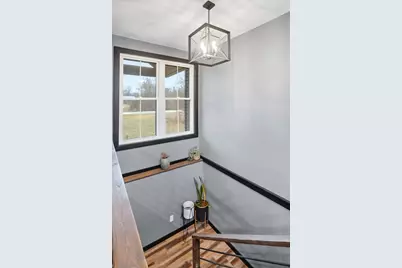 11646 Stoudertown Road NW, Baltimore, OH 43105 - Photo 47