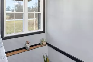 11646 Stoudertown Rd NW, Baltimore, OH 43105 - Photo 47