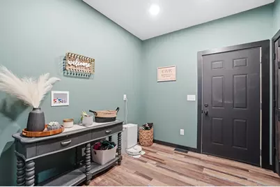 11646 Stoudertown Road NW, Baltimore, OH 43105 - Photo 43