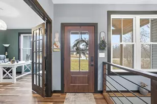 11646 Stoudertown Rd NW, Baltimore, OH 43105 - Photo 7