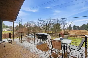 11646 Stoudertown Rd NW, Baltimore, OH 43105 - Photo 55