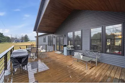 11646 Stoudertown Road NW, Baltimore, OH 43105 - Photo 53