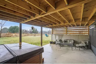 11646 Stoudertown Road NW, Baltimore, OH 43105 - Photo 59