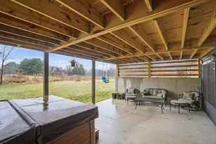 11646 Stoudertown Rd NW, Baltimore, OH 43105 - Photo 59