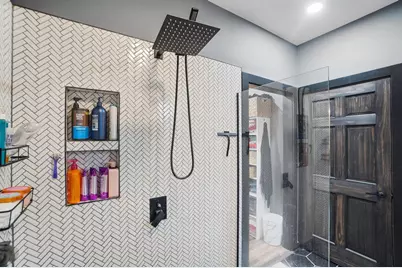 11646 Stoudertown Road NW, Baltimore, OH 43105 - Photo 31