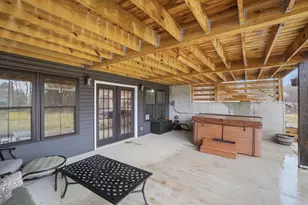 11646 Stoudertown Rd NW, Baltimore, OH 43105 - Photo 57