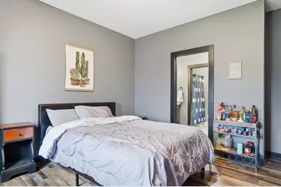 11646 Stoudertown Road NW, Baltimore, OH 43105 - Photo 33