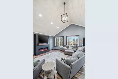 11646 Stoudertown Road NW, Baltimore, OH 43105 - Photo 11