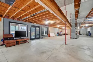 11646 Stoudertown Rd NW, Baltimore, OH 43105 - Photo 49