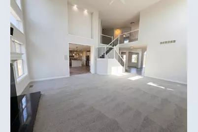 8189 Shady Maple Drive, Canal Winchester, OH 43110 - Photo 11