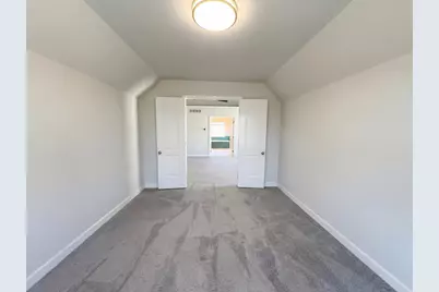 8189 Shady Maple Drive, Canal Winchester, OH 43110 - Photo 29