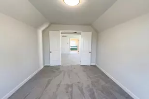 8189 Shady Maple Dr, Canal Winchester, OH 43110 - Photo 29