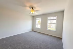 8189 Shady Maple Dr, Canal Winchester, OH 43110 - Photo 23