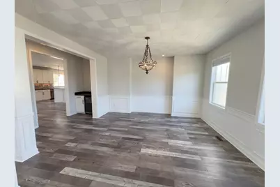 8189 Shady Maple Drive, Canal Winchester, OH 43110 - Photo 9