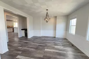 8189 Shady Maple Dr, Canal Winchester, OH 43110 - Photo 9