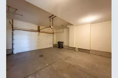 8189 Shady Maple Drive, Canal Winchester, OH 43110 - Photo 17