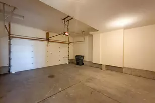 8189 Shady Maple Dr, Canal Winchester, OH 43110 - Photo 17