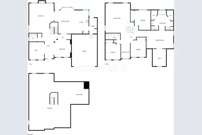 8189 Shady Maple Drive, Canal Winchester, OH 43110 - Photo 37