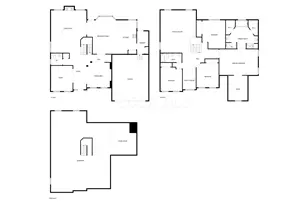 8189 Shady Maple Dr, Canal Winchester, OH 43110 - Photo 37