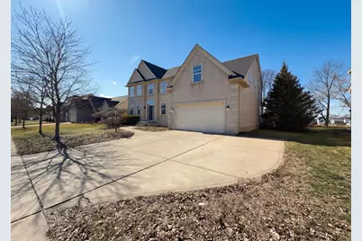 8189 Shady Maple Drive, Canal Winchester, OH 43110 - Photo 35