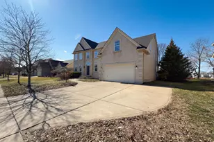 8189 Shady Maple Dr, Canal Winchester, OH 43110 - Photo 35