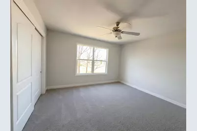 8189 Shady Maple Drive, Canal Winchester, OH 43110 - Photo 25