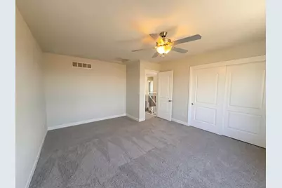 8189 Shady Maple Drive, Canal Winchester, OH 43110 - Photo 27