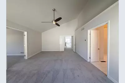 8189 Shady Maple Drive, Canal Winchester, OH 43110 - Photo 33