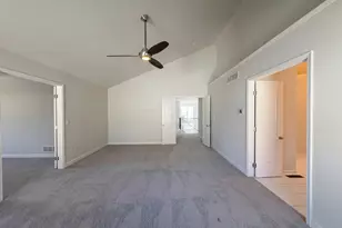 8189 Shady Maple Dr, Canal Winchester, OH 43110 - Photo 33