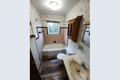 2705 Ash Drive, Springfield, OH 45504 - Photo 7