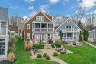 15150 Shoreline Dr W, Thornville, OH 43076 - Photo 57