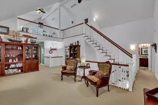 15150 Shoreline Dr W, Thornville, OH 43076 - Photo 41